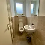 Apartment Moderne 3,5 Zi Whg Bei Wil Sg Rickenbach